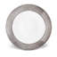 Corde Platinum Charger - Wide Border