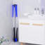 Plastic Foldable Tripod Drying Rack