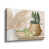 Toile tendue