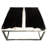 Petrified Wood Coffee Table-105735441