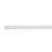 Adjustable Straight Tension Shower Curtain Rod-24127386