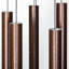 Shenandoah Melodies Aluminum Wind Chime-97769588-97769583