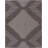 Tapis d'extérieur Iris