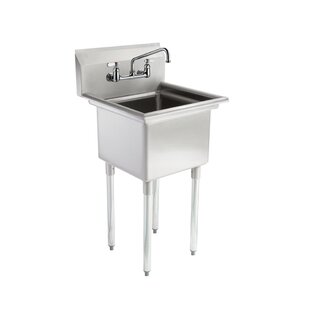 Stainless Steel Insert For Sink