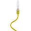 Lampe de table Wilcher-1209546576-1213930212