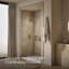 Honesty Rite-Temp(R) Shower Valve Trim with Lever Handle, Less Showerhead-63399283