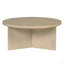Table basse ronde-2043533294