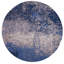 Elwell Abstract Recycled P.E.T Area Rug-1223672303