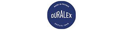 Duralex Logo