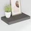 Ensemble de 4 tablettes murales pour cadres photo-548240487-566076448