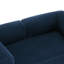 Canapé-lit rembourré convertible en velours côtelé à compression sans os - canapé de plancher pliable sans assemblage-1909426223-1897064536