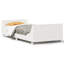 Solid Wood Bed-105717281-105717286