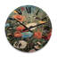 Horloge murale Anah-1410135116