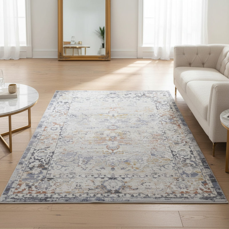 Tapis paillasson traditionnel Payas, Rectangulaire 2 pi x 3 pi