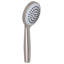 Holborn™ Single-Function 4" Handshower-2135531935