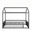 Structure de lit Montessori-1390796105-1390796107