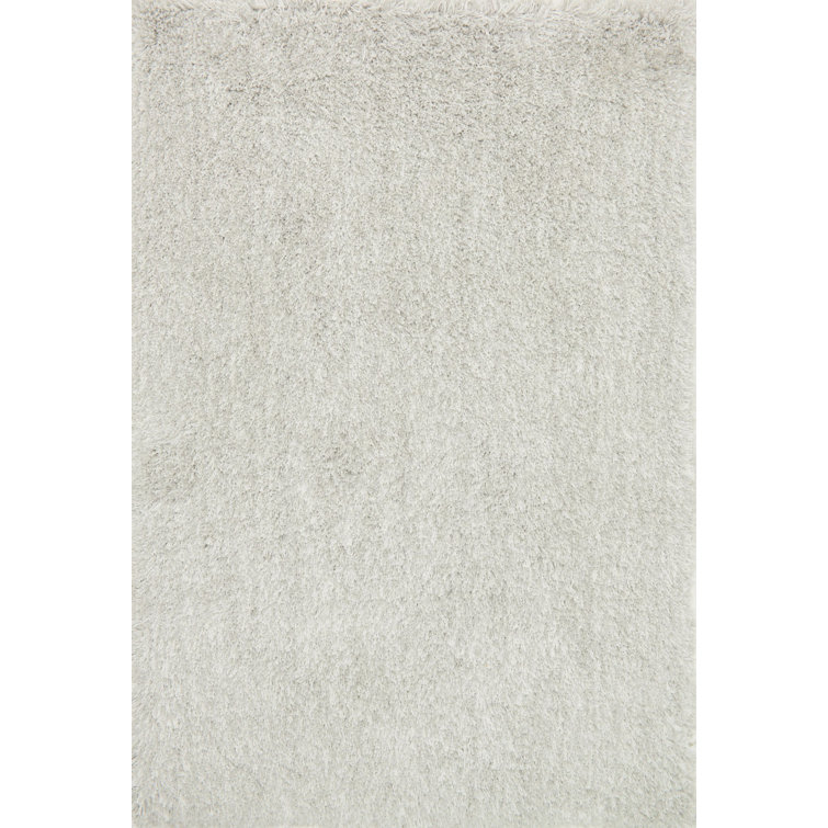Aarav Indoor Rug