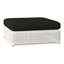 Sag Harbor Outdoor Ottoman-1581306417-1581306384