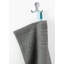 Midweight Towels-90315529