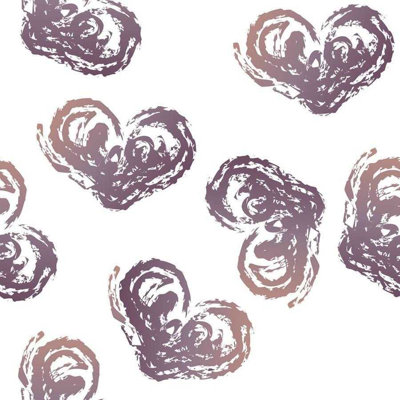 Laingsburg 126" L x 24" W Smooth Wallpaper Roll