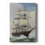 NAUTICAL Series Lxxix - galerie sur mesure-579313421