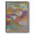 Kindill II Framed Print - Solid Wood-157596794