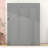 Murphy Bed Cabinet with Built-In Shelves-106950512-106950507