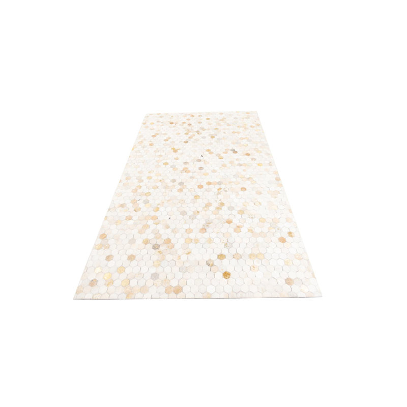 Ingalls Multi Rug