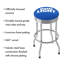Tabouret de bar pivotant 28,5 po Bud Light-21946791