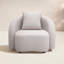 Isles Outdoor Lounge Chair