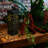 Solar Powered Garden and Tabletop Lights - 4 Count