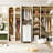 Closet System-1276591179