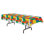 Tablecloth
