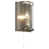 Antique Brass selected