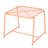ELBA SIDE TABLE-2055103897-2069850991