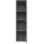 Aadesh Display Cabinet-32148949