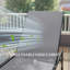 Outdoor Lounge Chair-1971567331