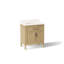 31" Single Bathroom Vanity Set-1219035622-1238488566-1251142431