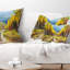 Coussin Schafer