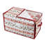 Rangement pour ornements de Noël-45238713