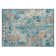 Colwart Area Rug