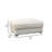Gusella Upholstered Fabric Standard