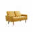 Mustard Yellow is out of stock