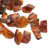 Rouge agate