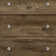 Commode 5 tiroirs Tevrat