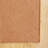 Zadia Linen Table Runner-702042222