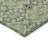 Lummus Washable Damask Indoor / Outdoor Rug-2100001531