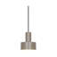 1 - Light Pendant