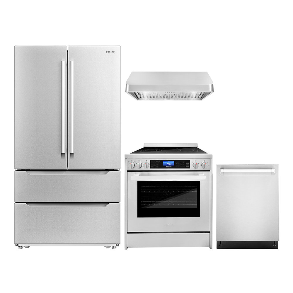 https://assets.wfcdn.com/im/68036078/compr-r85/2057/205789010/4-piece-kitchen-set-with-30-electric-range-30-range-hood-24-dishwasher-refrigerator.jpg