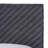 Upholstered Slat Bed-885227853-885227854